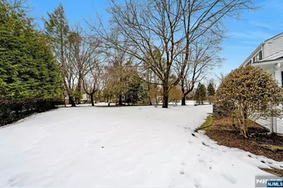 74 Van Orden Road, Harrington Park, NJ 07640 - Photo 31