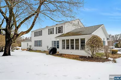 74 Van Orden Road, Harrington Park, NJ 07640 - Photo 29