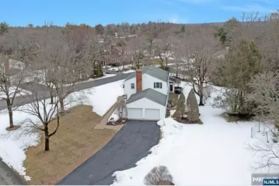 74 Van Orden Road, Harrington Park, NJ 07640 - Photo 33