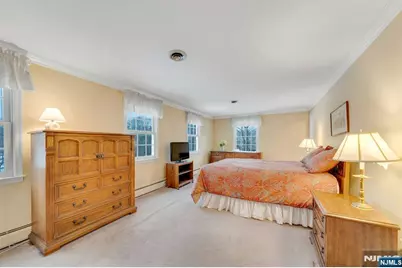 74 Van Orden Road, Harrington Park, NJ 07640 - Photo 19