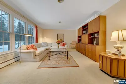 74 Van Orden Road, Harrington Park, NJ 07640 - Photo 13