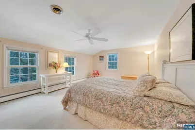 74 Van Orden Road, Harrington Park, NJ 07640 - Photo 23