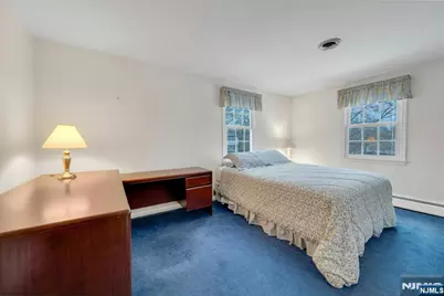 74 Van Orden Road, Harrington Park, NJ 07640 - Photo 25