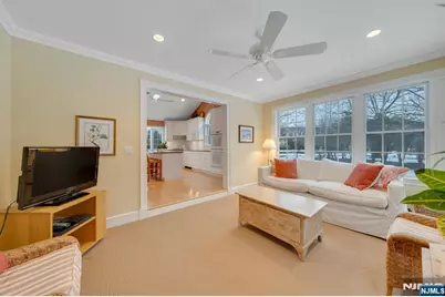 74 Van Orden Road, Harrington Park, NJ 07640 - Photo 11