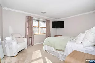 173 Willowdale Ave, Montclair, NJ 07042 - Photo 11