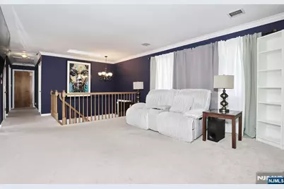 173 Willowdale Avenue, Montclair, NJ 07042 - Photo 5