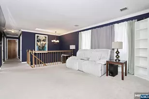 173 Willowdale Ave, Montclair, NJ 07042 - Photo 5