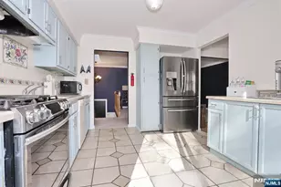 173 Willowdale Ave, Montclair, NJ 07042 - Photo 9