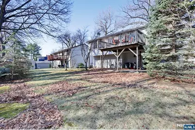 173 Willowdale Avenue, Montclair, NJ 07042 - Photo 21