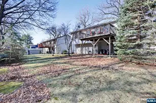 173 Willowdale Ave, Montclair, NJ 07042 - Photo 21