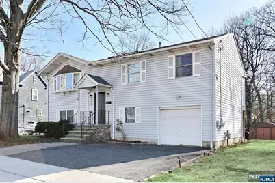 173 Willowdale Avenue, Montclair, NJ 07042 - Photo 1