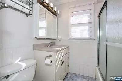 173 Willowdale Avenue, Montclair, NJ 07042 - Photo 15