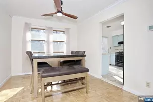 173 Willowdale Ave, Montclair, NJ 07042 - Photo 7