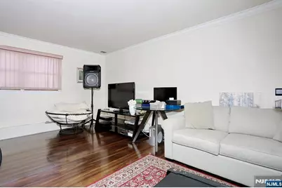 173 Willowdale Avenue, Montclair, NJ 07042 - Photo 17