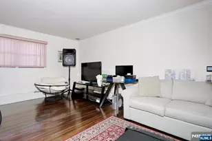 173 Willowdale Ave, Montclair, NJ 07042 - Photo 17