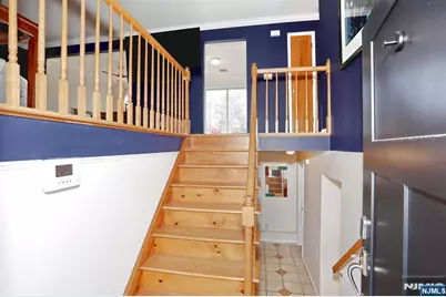 173 Willowdale Avenue, Montclair, NJ 07042 - Photo 3