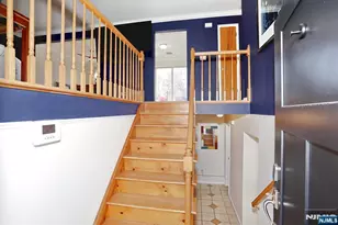 173 Willowdale Ave, Montclair, NJ 07042 - Photo 3