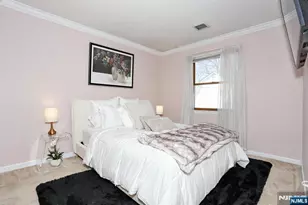 173 Willowdale Ave, Montclair, NJ 07042 - Photo 13