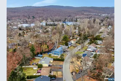 9 Sioux Avenue, Oakland, NJ 07436 - Photo 43