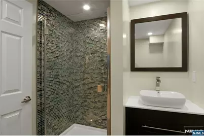 9 Sioux Avenue, Oakland, NJ 07436 - Photo 23