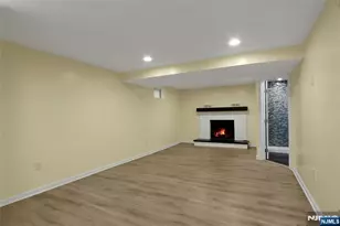 9 Sioux Ave, Oakland, NJ 07436 - Photo 27