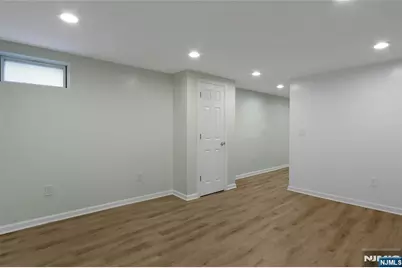 9 Sioux Avenue, Oakland, NJ 07436 - Photo 31