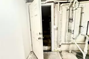 9 Sioux Ave, Oakland, NJ 07436 - Photo 43