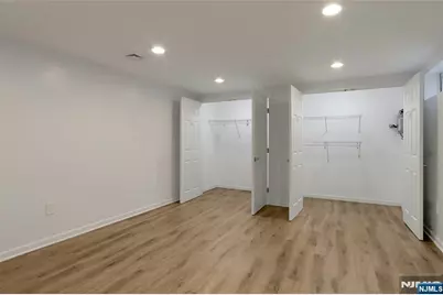 9 Sioux Avenue, Oakland, NJ 07436 - Photo 29