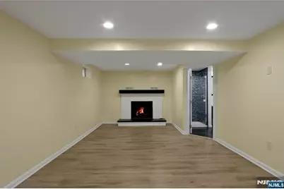 9 Sioux Avenue, Oakland, NJ 07436 - Photo 27