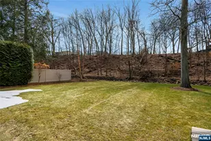 9 Sioux Ave, Oakland, NJ 07436 - Photo 5