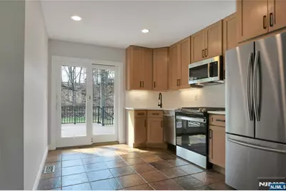 9 Sioux Avenue, Oakland, NJ 07436 - Photo 9