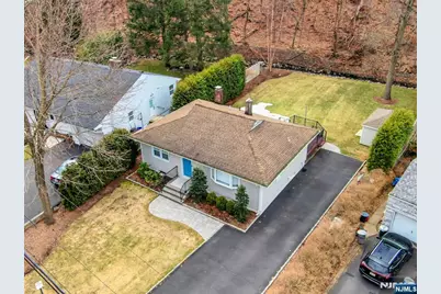 9 Sioux Avenue, Oakland, NJ 07436 - Photo 3