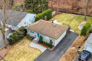 9 Sioux Ave, Oakland, NJ 07436 - Photo 3
