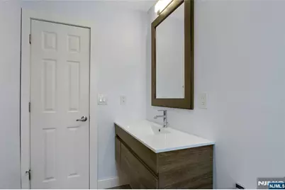 9 Sioux Avenue, Oakland, NJ 07436 - Photo 17