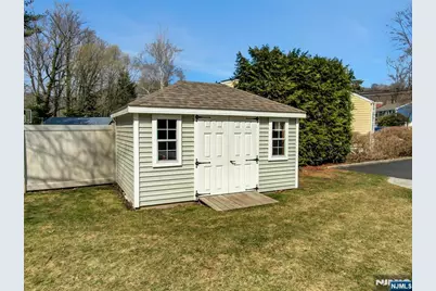 9 Sioux Avenue, Oakland, NJ 07436 - Photo 41