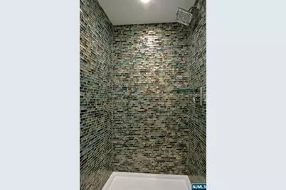 9 Sioux Avenue, Oakland, NJ 07436 - Photo 25