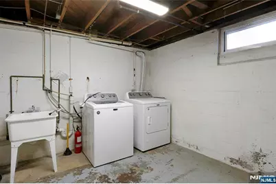 9 Sioux Avenue, Oakland, NJ 07436 - Photo 35