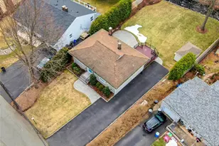 9 Sioux Ave, Oakland, NJ 07436 - Photo 45