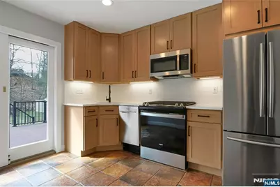 9 Sioux Avenue, Oakland, NJ 07436 - Photo 11