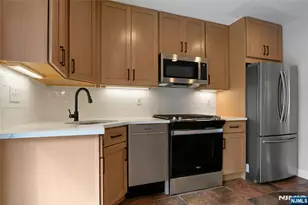 9 Sioux Ave, Oakland, NJ 07436 - Photo 11