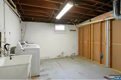 9 Sioux Avenue, Oakland, NJ 07436 - Photo 33