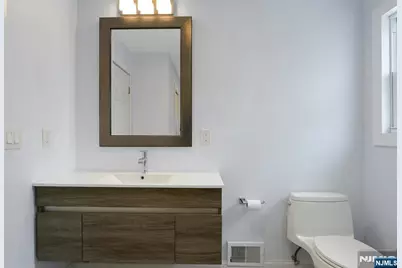 9 Sioux Avenue, Oakland, NJ 07436 - Photo 13