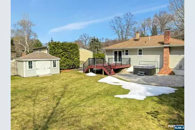 9 Sioux Avenue, Oakland, NJ 07436 - Photo 39