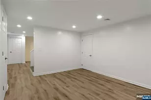 9 Sioux Ave, Oakland, NJ 07436 - Photo 39