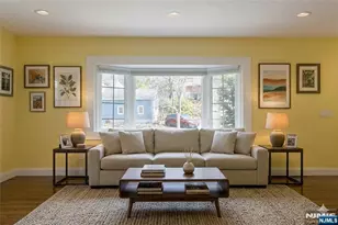 9 Sioux Ave, Oakland, NJ 07436 - Photo 7