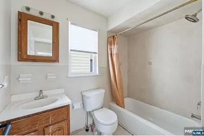 303-305 Runyon Street, Newark, NJ 07108 - Photo 13