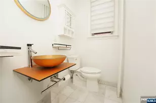 804 Fairview Ln 2, Fort Lee, NJ 07024 - Photo 11