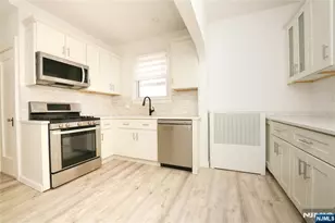 804 Fairview Ln 2, Fort Lee, NJ 07024 - Photo 15