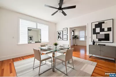 804 Fairview Lane 2 #2, Fort Lee, NJ 07024 - Photo 5