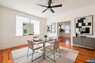 804 Fairview Ln 2, Fort Lee, NJ 07024 - Photo 5